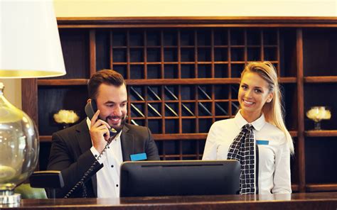 Apply to Front Desk Agent, Guest Service Agent, Reservation Agent and more. . Front desk jobs nyc